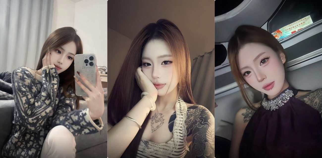 吃瓜网官网，吃瓜，黑料网，每日大赛，51吃瓜网，黑料吃瓜网，吃瓜视频，51黑料网 ，爆料网，51吃瓜网今日吃瓜资源，吃瓜网站，爆料网，吃瓜爆料，51吃瓜官网，吃瓜最新事件爆料，吃瓜网,提供最新最热的娱乐黑料八卦和时事新闻!在吃瓜网这里,你可以轻松获取各种有趣的资讯、热点爆料和社会动态。无论是明星绯闻、影视评论,还是生活趣事,快来吃瓜网官网能满足你的好奇心。