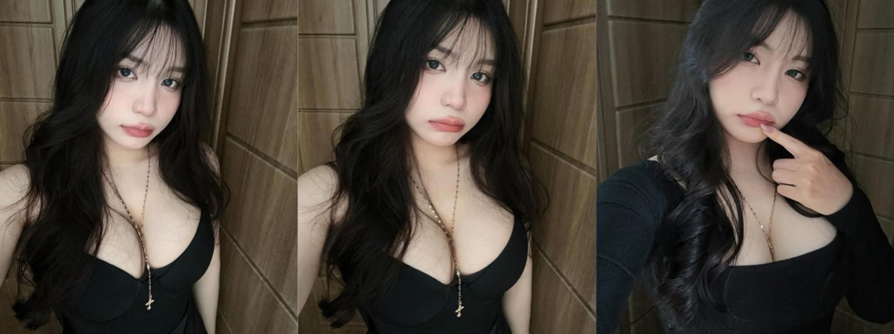 吃瓜网官网 - 吃瓜，黑料网，每日大赛，51吃瓜网，黑料吃瓜网，吃瓜视频，51黑料网 ，爆料网，