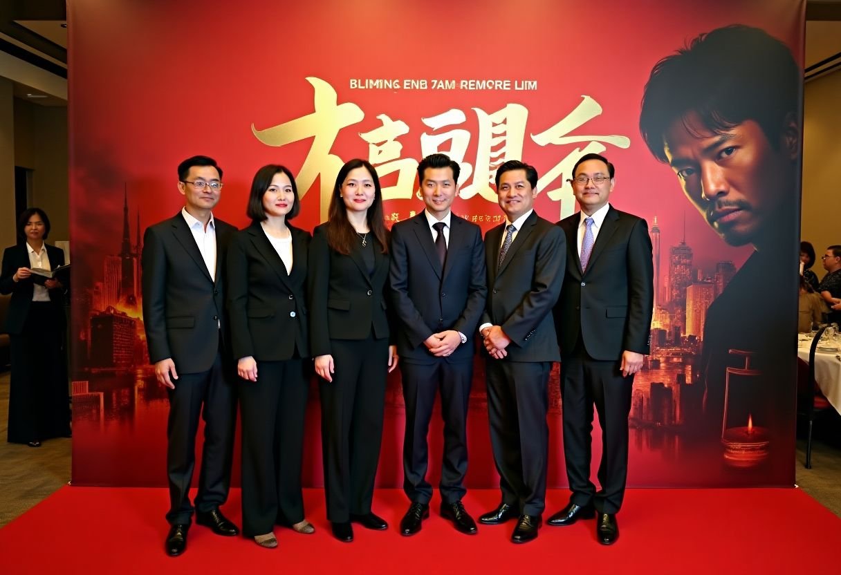 八哥影院新闻:八哥影院与腾讯视频达成深度战略合作